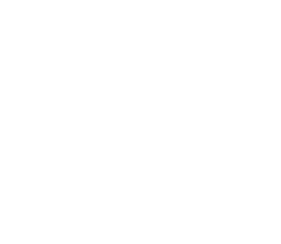 The USPTO Presented a Webcast training specifically for the Georgia State Bar on the new EFS-Web Electronic Filing System. The Webcast was recorded and may be accessed following the links below.
Here is the link to the PowerPoint for training:  http://www.websurveyor.com/downloads/USPTO/EFS-WebOfficialTraining06212006updatedForGA.ppt Here is the link to the recorded event:http://www.websurveyor.com/downloads/USPTO/6-21EFS-WebBriefingGABarEdited.wrf To download the WebEx Player to view this event please go to the following link:http://support.webex.com/support/downloads.html?_nfpb=true&_pageLabel=DownloadsHome <http://support.webex.com/support/downloads.html?_nfpb=true&amp;_pageLabel=DownloadsHome>  To review EFS-Web materials and frequently asked questions, please click here: http://www.uspto.gov/ebc/efs_help.html 
