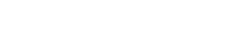 shapeimage_1_link_0