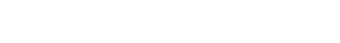shapeimage_1_link_2
