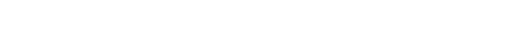 shapeimage_1_link_3