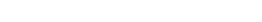 shapeimage_1_link_4