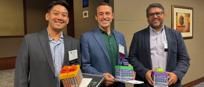 Annual Meeting_cropped